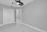 2404 Center Street - Photo 13