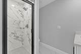 2404 Center Street - Photo 14