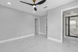 2404 Center Street - Photo 17