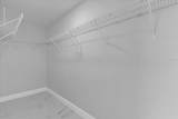 2404 Center Street - Photo 18