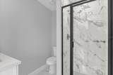 2404 Center Street - Photo 19