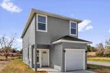 2404 Center Street - Photo 2
