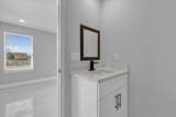 2404 Center Street - Photo 20