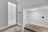 2404 Center Street - Photo 22