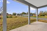2404 Center Street - Photo 23