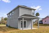 2404 Center Street - Photo 24