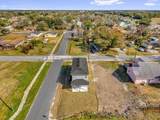 2404 Center Street - Photo 25