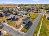 2404 Center Street - Photo 26