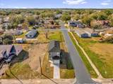2404 Center Street - Photo 27