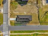 2404 Center Street - Photo 28