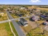 2404 Center Street - Photo 29
