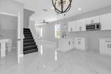 2404 Center Street - Photo 3