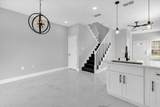 2404 Center Street - Photo 5