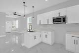 2404 Center Street - Photo 6