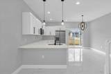 2404 Center Street - Photo 7