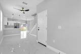 2404 Center Street - Photo 9