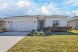 9633 Rampart Road - Photo 1