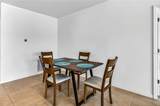 9633 Rampart Road - Photo 10