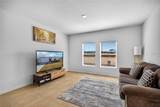 9633 Rampart Road - Photo 11