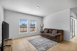 9633 Rampart Road - Photo 12
