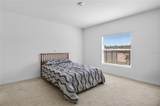 9633 Rampart Road - Photo 13