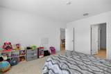 9633 Rampart Road - Photo 14