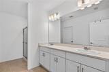9633 Rampart Road - Photo 15