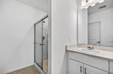 9633 Rampart Road - Photo 16