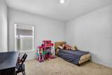 9633 Rampart Road - Photo 17