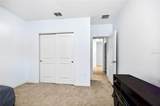 9633 Rampart Road - Photo 18