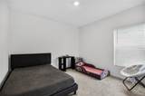 9633 Rampart Road - Photo 19
