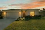 9633 Rampart Road - Photo 2
