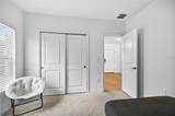 9633 Rampart Road - Photo 20