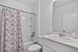 9633 Rampart Road - Photo 21