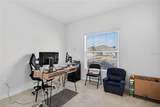 9633 Rampart Road - Photo 22