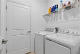 9633 Rampart Road - Photo 24