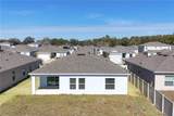 9633 Rampart Road - Photo 27
