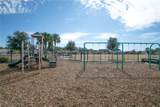 9633 Rampart Road - Photo 29