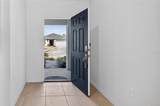 9633 Rampart Road - Photo 3