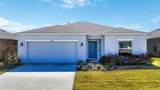 9633 Rampart Road - Photo 30