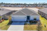 9633 Rampart Road - Photo 31