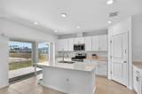 9633 Rampart Road - Photo 4