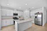 9633 Rampart Road - Photo 5