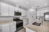 9633 Rampart Road - Photo 6