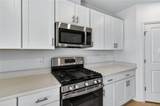 9633 Rampart Road - Photo 7