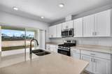 9633 Rampart Road - Photo 8
