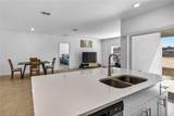 9633 Rampart Road - Photo 9