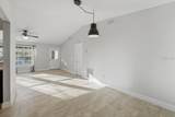 1037 Chambord Court - Photo 4