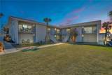 2250 Ocean Shore Boulevard - Photo 1