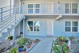 2250 Ocean Shore Boulevard - Photo 11
